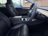USED 2022 22 TESLA MODEL Y (Dual Motor) Long Range SUV 5dr Electric Auto 4WDE (384 bhp) 