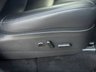 USED 2022 22 TESLA MODEL Y (Dual Motor) Long Range SUV 5dr Electric Auto 4WDE (384 bhp) 
