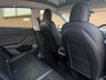 USED 2022 22 TESLA MODEL Y (Dual Motor) Long Range SUV 5dr Electric Auto 4WDE (384 bhp) 