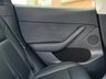 USED 2022 22 TESLA MODEL Y (Dual Motor) Long Range SUV 5dr Electric Auto 4WDE (384 bhp) 