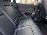 USED 2022 22 TESLA MODEL Y (Dual Motor) Long Range SUV 5dr Electric Auto 4WDE (384 bhp) 