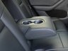 USED 2022 22 TESLA MODEL Y (Dual Motor) Long Range SUV 5dr Electric Auto 4WDE (384 bhp) 