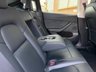 USED 2022 22 TESLA MODEL Y (Dual Motor) Long Range SUV 5dr Electric Auto 4WDE (384 bhp) 