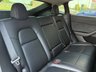 USED 2022 22 TESLA MODEL Y (Dual Motor) Long Range SUV 5dr Electric Auto 4WDE (384 bhp) 
