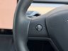USED 2022 22 TESLA MODEL Y (Dual Motor) Long Range SUV 5dr Electric Auto 4WDE (384 bhp) 