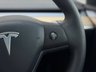 USED 2022 22 TESLA MODEL Y (Dual Motor) Long Range SUV 5dr Electric Auto 4WDE (384 bhp) 