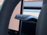 USED 2022 22 TESLA MODEL Y (Dual Motor) Long Range SUV 5dr Electric Auto 4WDE (384 bhp) 