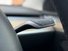 USED 2022 22 TESLA MODEL Y (Dual Motor) Long Range SUV 5dr Electric Auto 4WDE (384 bhp) 