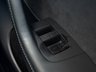 USED 2022 22 TESLA MODEL Y (Dual Motor) Long Range SUV 5dr Electric Auto 4WDE (384 bhp) 