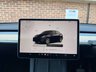 USED 2022 22 TESLA MODEL Y (Dual Motor) Long Range SUV 5dr Electric Auto 4WDE (384 bhp) 