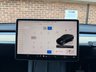 USED 2022 22 TESLA MODEL Y (Dual Motor) Long Range SUV 5dr Electric Auto 4WDE (384 bhp) 