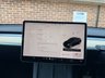 USED 2022 22 TESLA MODEL Y (Dual Motor) Long Range SUV 5dr Electric Auto 4WDE (384 bhp) 