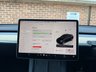USED 2022 22 TESLA MODEL Y (Dual Motor) Long Range SUV 5dr Electric Auto 4WDE (384 bhp) 