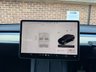 USED 2022 22 TESLA MODEL Y (Dual Motor) Long Range SUV 5dr Electric Auto 4WDE (384 bhp) 