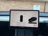 USED 2022 22 TESLA MODEL Y (Dual Motor) Long Range SUV 5dr Electric Auto 4WDE (384 bhp) 