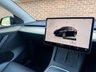 USED 2022 22 TESLA MODEL Y (Dual Motor) Long Range SUV 5dr Electric Auto 4WDE (384 bhp) 