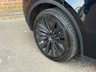 USED 2022 22 TESLA MODEL Y (Dual Motor) Long Range SUV 5dr Electric Auto 4WDE (384 bhp) 