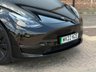 USED 2022 22 TESLA MODEL Y (Dual Motor) Long Range SUV 5dr Electric Auto 4WDE (384 bhp) 