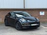 USED 2022 22 TESLA MODEL Y (Dual Motor) Long Range SUV 5dr Electric Auto 4WDE (384 bhp) 