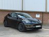 USED 2022 22 TESLA MODEL Y (Dual Motor) Long Range SUV 5dr Electric Auto 4WDE (384 bhp) 