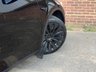 USED 2022 22 TESLA MODEL Y (Dual Motor) Long Range SUV 5dr Electric Auto 4WDE (384 bhp) 