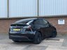 USED 2022 22 TESLA MODEL Y (Dual Motor) Long Range SUV 5dr Electric Auto 4WDE (384 bhp) 