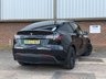 USED 2022 22 TESLA MODEL Y (Dual Motor) Long Range SUV 5dr Electric Auto 4WDE (384 bhp) 