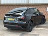 USED 2022 22 TESLA MODEL Y (Dual Motor) Long Range SUV 5dr Electric Auto 4WDE (384 bhp) 