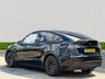 USED 2022 22 TESLA MODEL Y (Dual Motor) Long Range SUV 5dr Electric Auto 4WDE (384 bhp) 