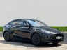 USED 2022 22 TESLA MODEL Y (Dual Motor) Long Range SUV 5dr Electric Auto 4WDE (384 bhp) 