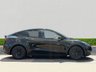 USED 2022 22 TESLA MODEL Y (Dual Motor) Long Range SUV 5dr Electric Auto 4WDE (384 bhp) 