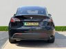 USED 2022 22 TESLA MODEL Y (Dual Motor) Long Range SUV 5dr Electric Auto 4WDE (384 bhp) 
