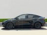 USED 2022 22 TESLA MODEL Y (Dual Motor) Long Range SUV 5dr Electric Auto 4WDE (384 bhp) 