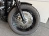 USED 2015 15 HARLEY-DAVIDSON SPORTSTER 1200 XL1200X Forty-Eight Custom Cruiser Petrol Manual (68 ps) 