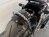 USED 2015 15 HARLEY-DAVIDSON SPORTSTER 1200 XL1200X Forty-Eight Custom Cruiser Petrol Manual (68 ps) 