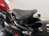 USED 2015 15 HARLEY-DAVIDSON SPORTSTER 1200 XL1200X Forty-Eight Custom Cruiser Petrol Manual (68 ps) 