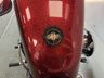 USED 2015 15 HARLEY-DAVIDSON SPORTSTER 1200 XL1200X Forty-Eight Custom Cruiser Petrol Manual (68 ps) 