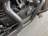 USED 2015 15 HARLEY-DAVIDSON SPORTSTER 1200 XL1200X Forty-Eight Custom Cruiser Petrol Manual (68 ps) 