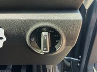 USED 2019 19 VOLKSWAGEN T-ROC 1.5 TSI GPF EVO SE SUV 5dr Petrol DSG Euro 6 (s/s) (150 ps) 