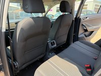 USED 2019 19 VOLKSWAGEN T-ROC 1.5 TSI GPF EVO SE SUV 5dr Petrol DSG Euro 6 (s/s) (150 ps) 