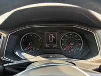 USED 2019 19 VOLKSWAGEN T-ROC 1.5 TSI GPF EVO SE SUV 5dr Petrol DSG Euro 6 (s/s) (150 ps) 