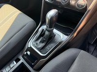 USED 2019 19 VOLKSWAGEN T-ROC 1.5 TSI GPF EVO SE SUV 5dr Petrol DSG Euro 6 (s/s) (150 ps) 