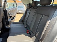 USED 2019 19 VOLKSWAGEN T-ROC 1.5 TSI GPF EVO SE SUV 5dr Petrol DSG Euro 6 (s/s) (150 ps) 