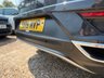 USED 2019 19 VOLKSWAGEN T-ROC 1.5 TSI GPF EVO SE SUV 5dr Petrol DSG Euro 6 (s/s) (150 ps) 