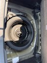 USED 2019 19 VOLKSWAGEN T-ROC 1.5 TSI GPF EVO SE SUV 5dr Petrol DSG Euro 6 (s/s) (150 ps) 