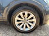 USED 2019 19 VOLKSWAGEN T-ROC 1.5 TSI GPF EVO SE SUV 5dr Petrol DSG Euro 6 (s/s) (150 ps) 