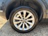 USED 2019 19 VOLKSWAGEN T-ROC 1.5 TSI GPF EVO SE SUV 5dr Petrol DSG Euro 6 (s/s) (150 ps) 