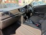 USED 2019 19 VOLKSWAGEN T-ROC 1.5 TSI GPF EVO SE SUV 5dr Petrol DSG Euro 6 (s/s) (150 ps) 