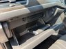 USED 2019 19 VOLKSWAGEN T-ROC 1.5 TSI GPF EVO SE SUV 5dr Petrol DSG Euro 6 (s/s) (150 ps) 