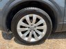 USED 2019 19 VOLKSWAGEN T-ROC 1.5 TSI GPF EVO SE SUV 5dr Petrol DSG Euro 6 (s/s) (150 ps) 